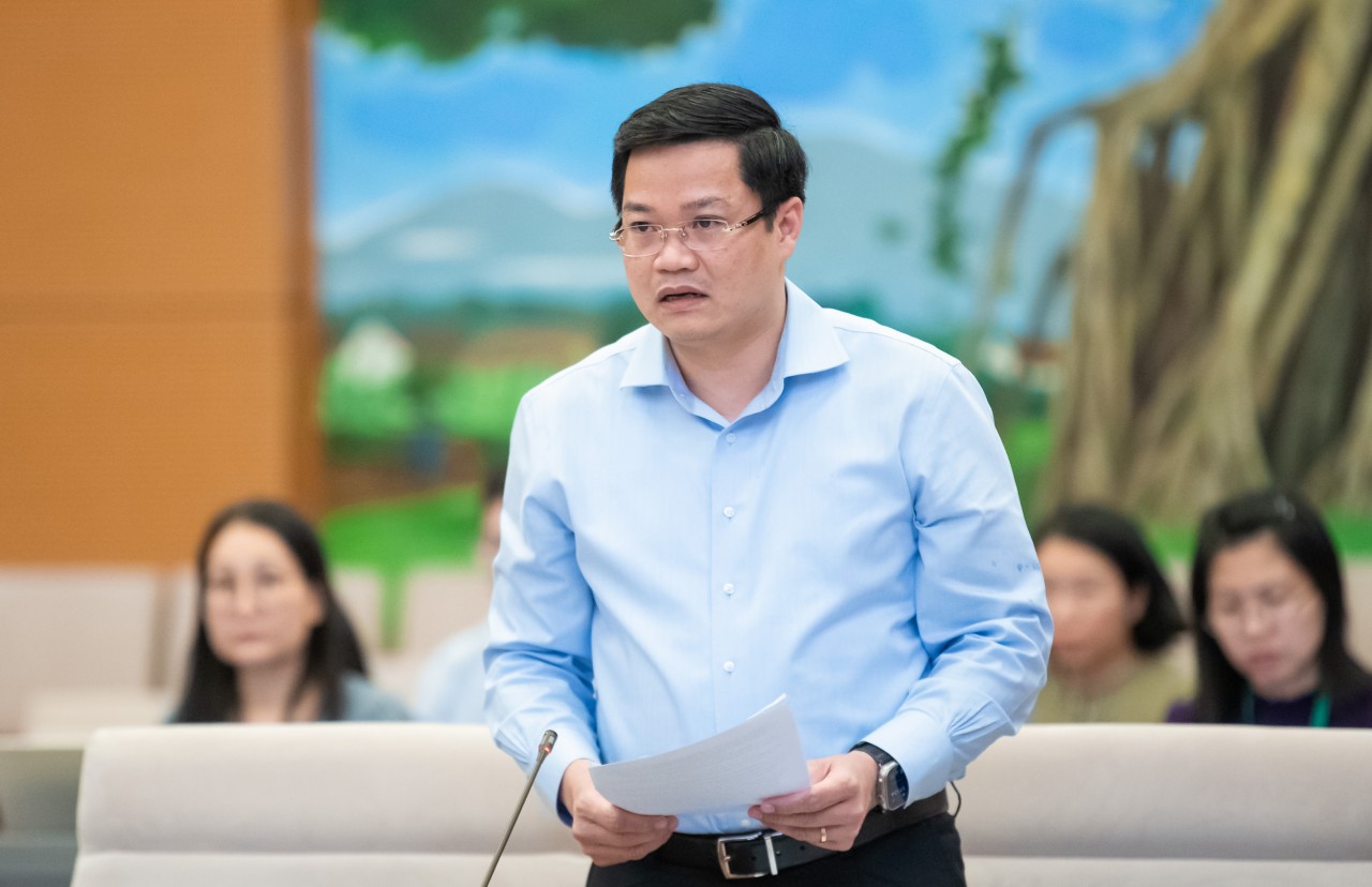 Chuyển quản lý điều kiện kinh doanh từ cấp phép sang hậu kiểm