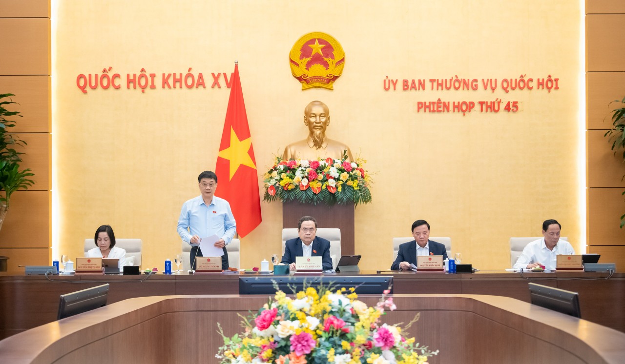 Chuyển quản lý điều kiện kinh doanh từ cấp phép sang hậu kiểm