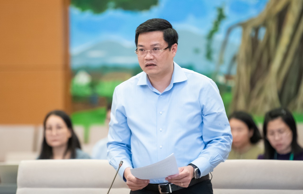 Chuyển quản lý điều kiện kinh doanh từ cấp phép sang hậu kiểm