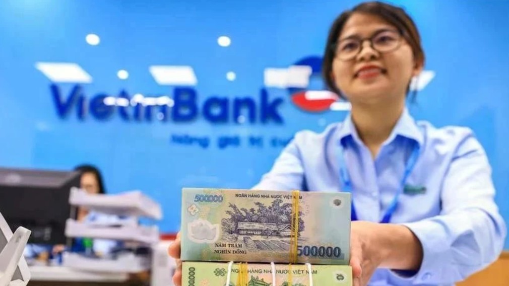 Banks face difficulties in requiring SOE shareholders to divest