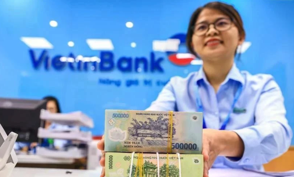 Banks face difficulties in requiring SOE shareholders to divest Banks face difficulties in requiring SOE shareholders to divest