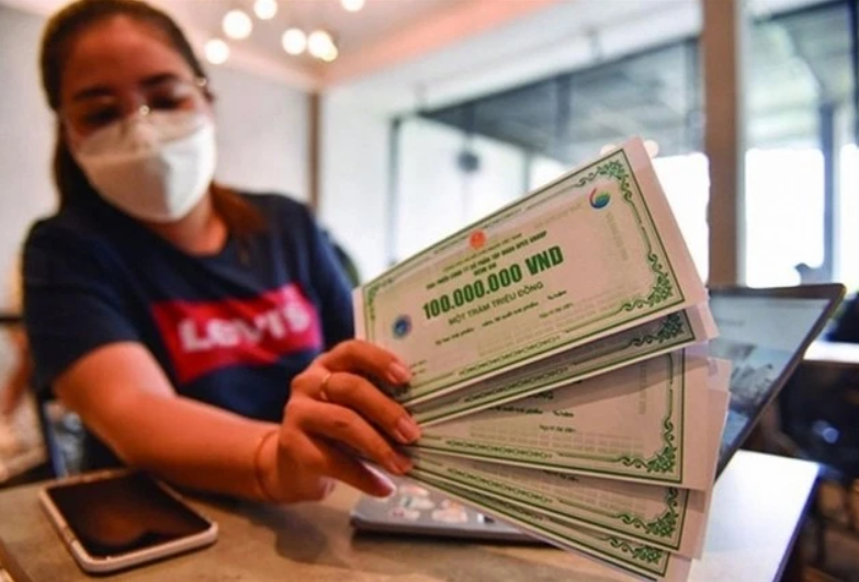 Corporate bond repayment pressure to peak in Q3