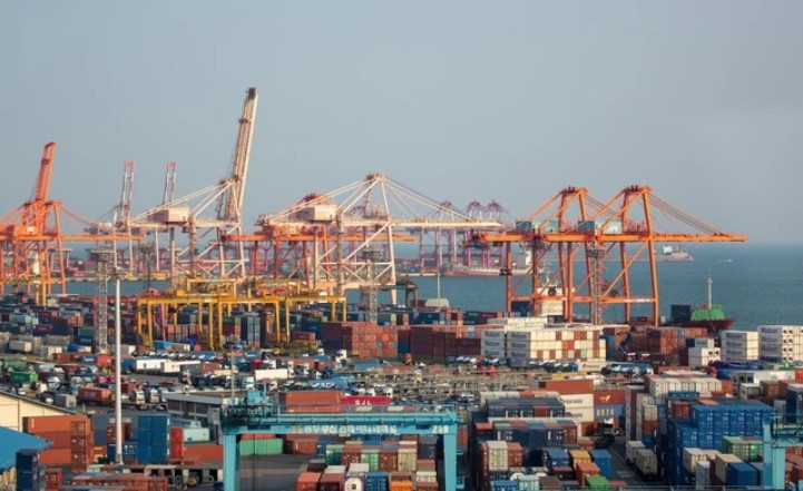 Doanh nghiệp toàn cầu sẵn sàng ứng phó với những tình huống xấu