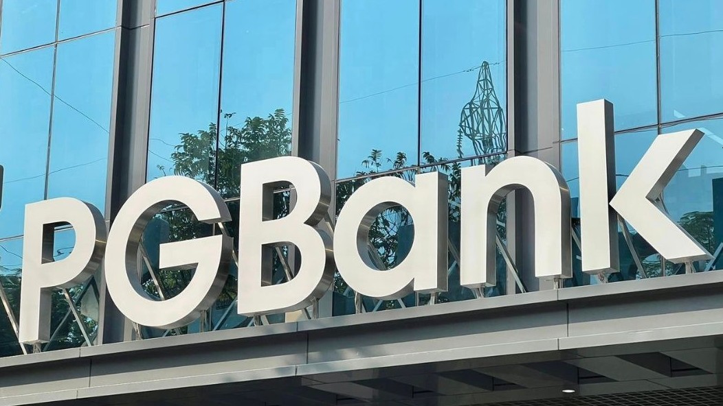 PGBank tổ chức Đại hội đồng cổ đông bất thường để kiện toàn nhân sự cấp cao