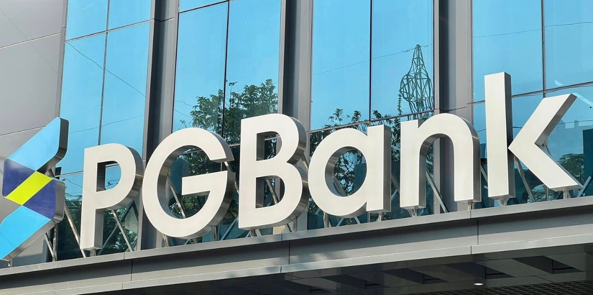 PGBank tổ chức Đại hội đồng cổ đông bất thường để kiện toàn nhân sự cấp cao