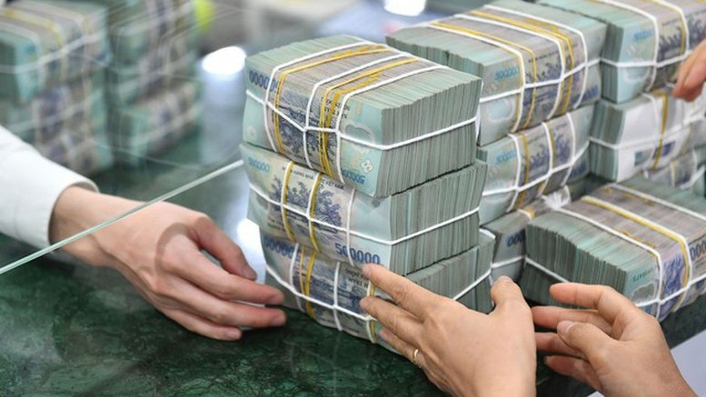 Sửa Luật Các tổ chức tín dụng: Tăng quyền xử lý nợ xấu, sửa quy định cho vay đặc biệt lãi suất 0%