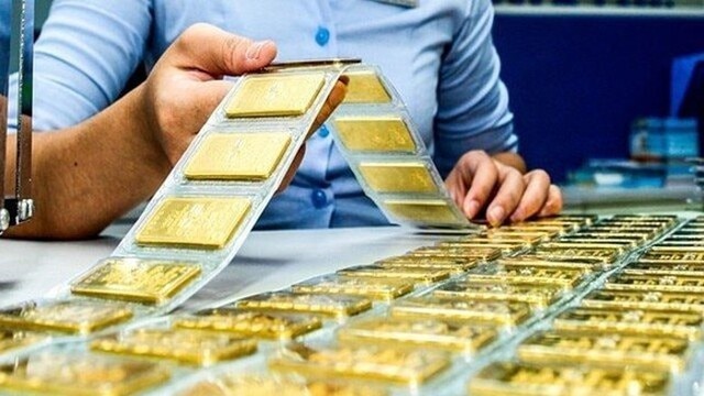 Gov’t to renew regulations on gold market management