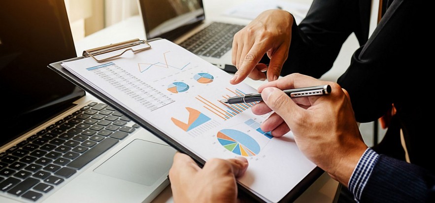 undefined Bình đẳng giới trong lập ngân sách nhà nước