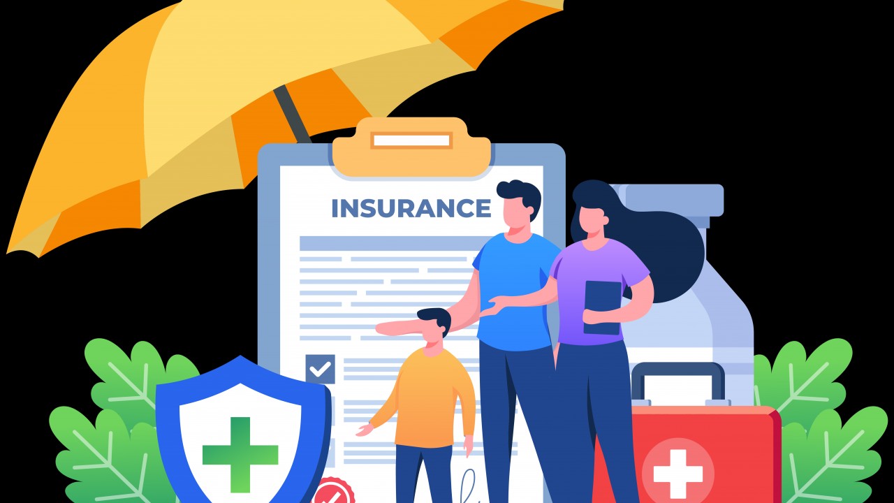 Cục Quản lý, giám sát bảo hiểm đề nghị toàn ngành nhân thọ rà soát hoạt động, tăng tốc phục hồi