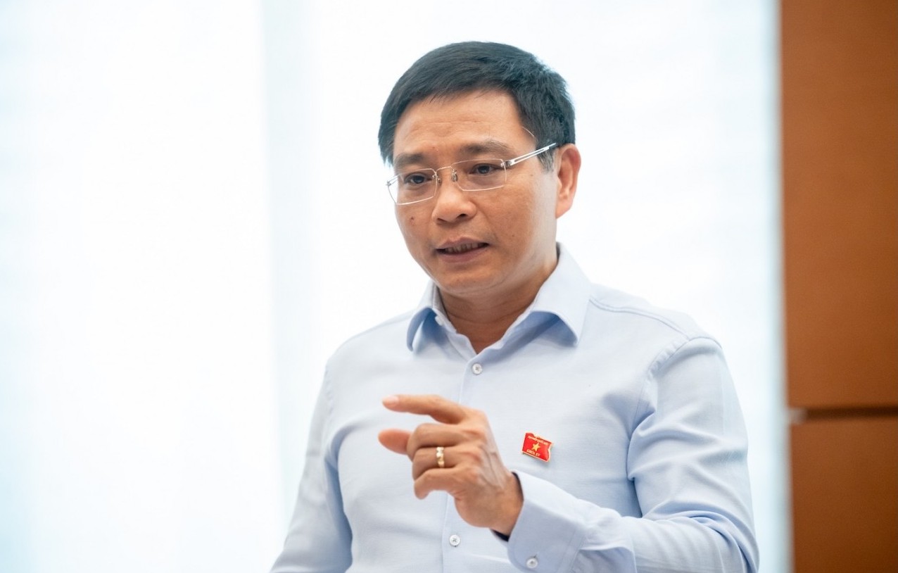 Nhiều chính sách ưu đãi, hỗ trợ hộ kinh doanh chuyển thành doanh nghiệp