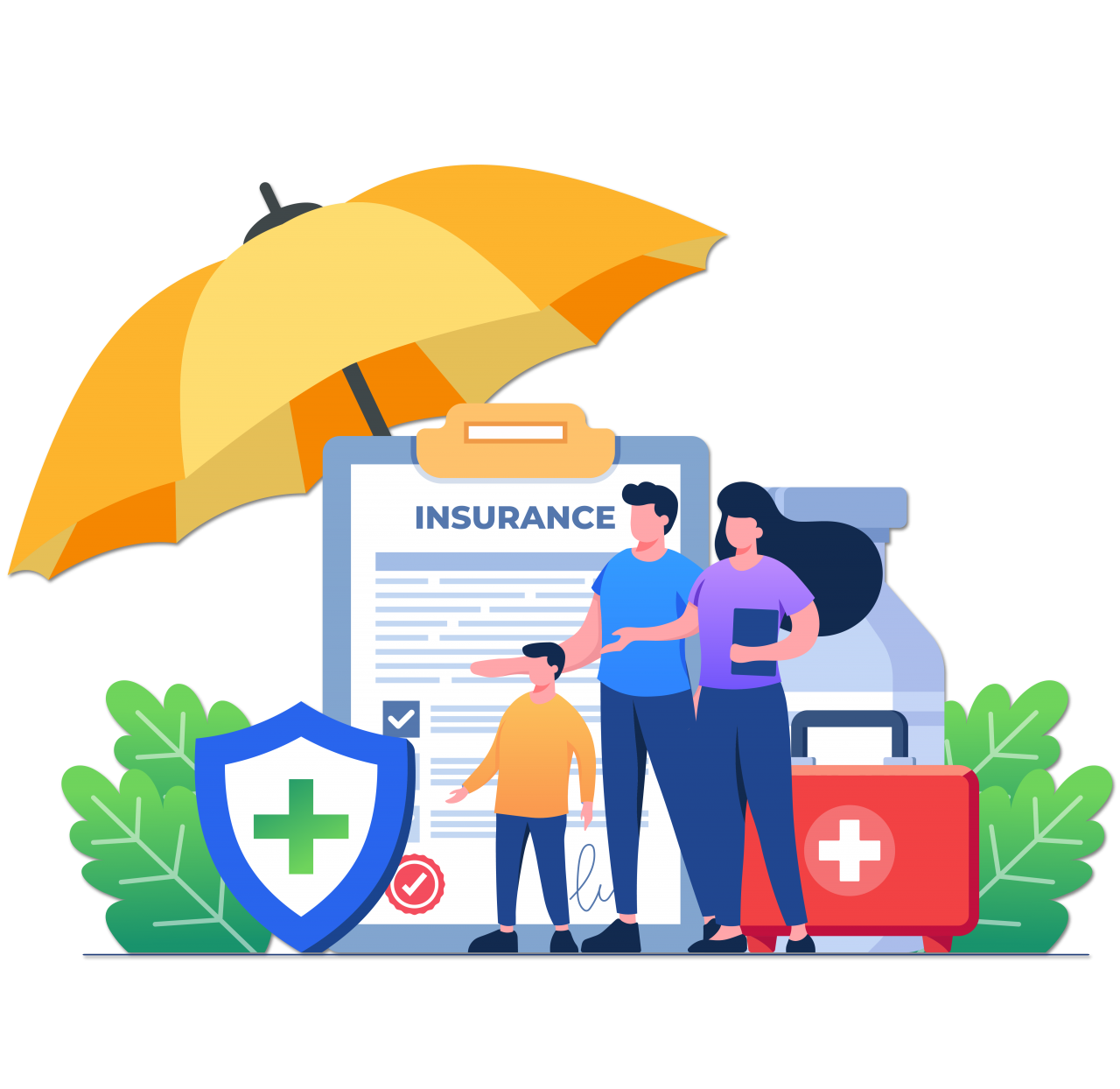 Cục Quản lý, giám sát bảo hiểm đề nghị toàn ngành nhân thọ rà soát hoạt động, tăng tốc phục hồi