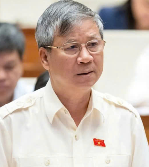 Tăng thuế thuốc lá - bước đi cần thiết và cấp bách vì sức khoẻ cộng đồng