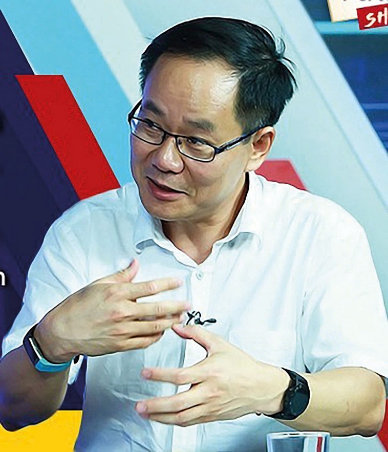 Tăng thuế thuốc lá - bước đi cần thiết và cấp bách vì sức khoẻ cộng đồng