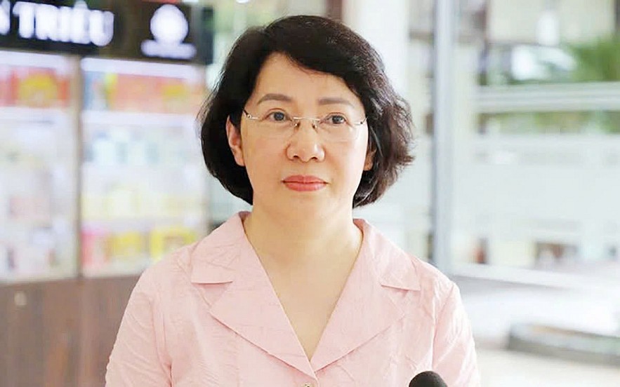 Tăng thuế thuốc lá - bước đi cần thiết và cấp bách vì sức khoẻ cộng đồng