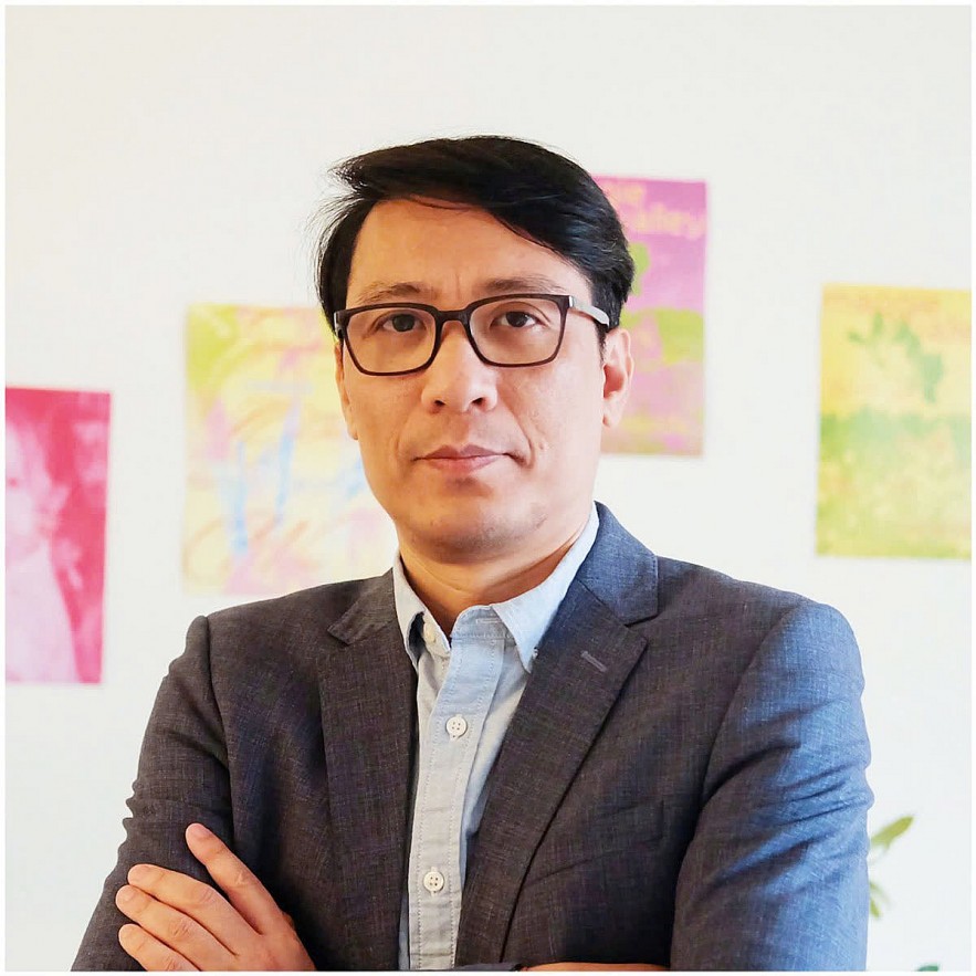 Thuế thuốc lá là chính sách hỗ trợ tăng trưởng kinh tế