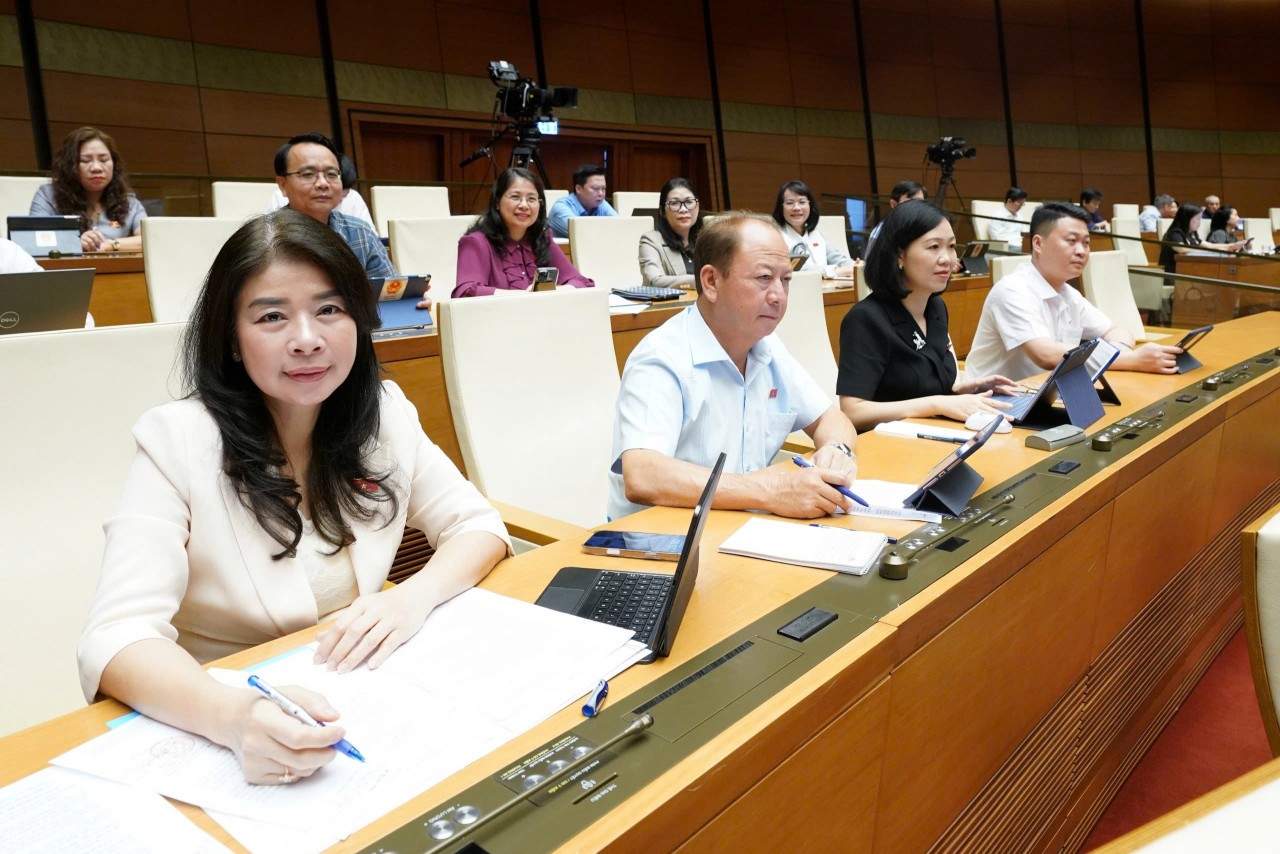 Giảm thanh tra, kiểm tra doanh nghiệp không làm giảm hiệu lực quản lý nhà nước