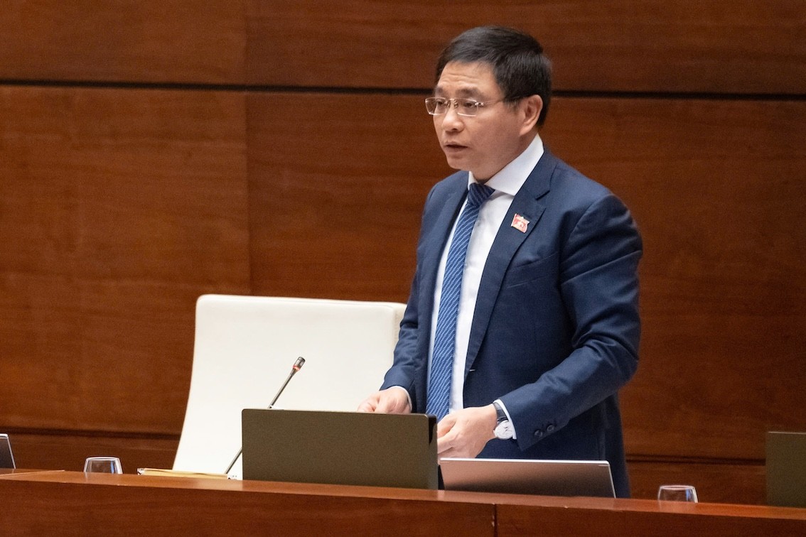 Giảm thanh tra, kiểm tra doanh nghiệp không làm giảm hiệu lực quản lý nhà nước