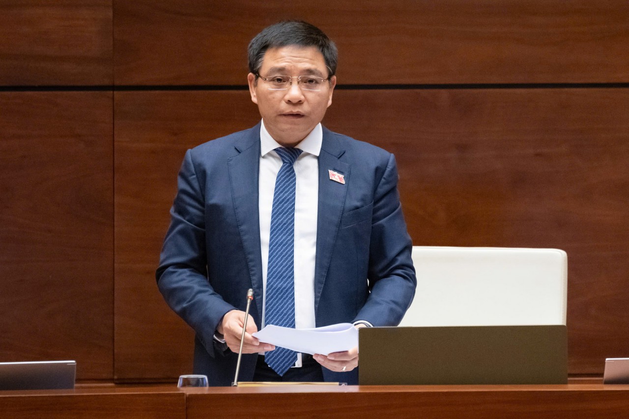 Giảm thanh tra, kiểm tra doanh nghiệp không làm giảm hiệu lực quản lý nhà nước