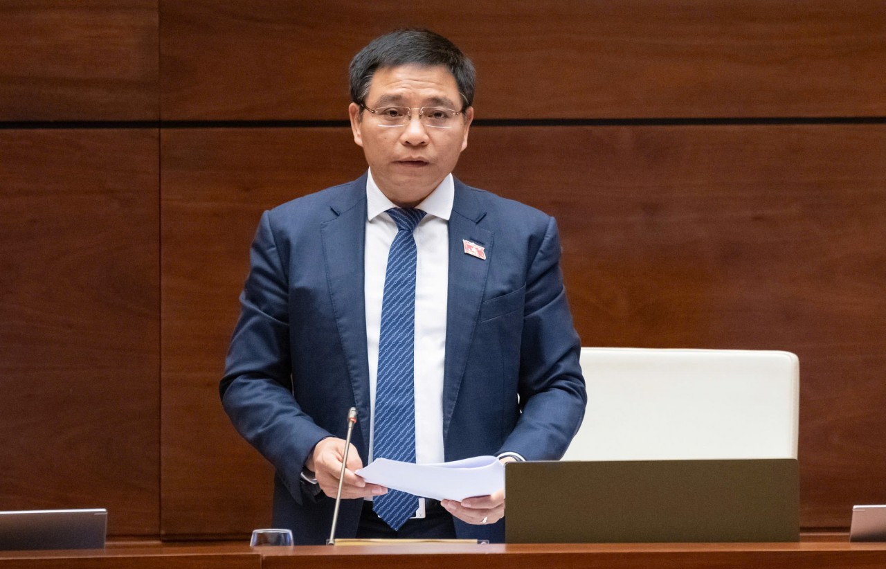 Giảm thanh tra, kiểm tra doanh nghiệp không làm giảm hiệu lực quản lý nhà nước