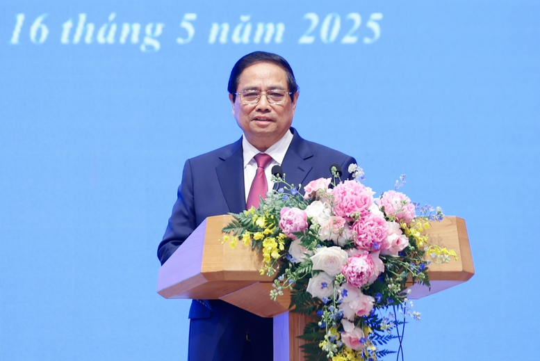 Việt Nam, Thái Lan nâng cấp quan hệ: Cam kết chiến lược, bước tiến đột phá mới- Ảnh 2.