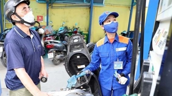 Government proposes 2-pp VAT reduction on select goods and services until 2026