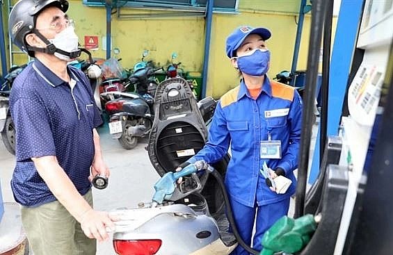 Government proposes 2-pp VAT reduction on select goods and services until 2026 Government proposes 2-pp VAT reduction on select goods and services until 2026