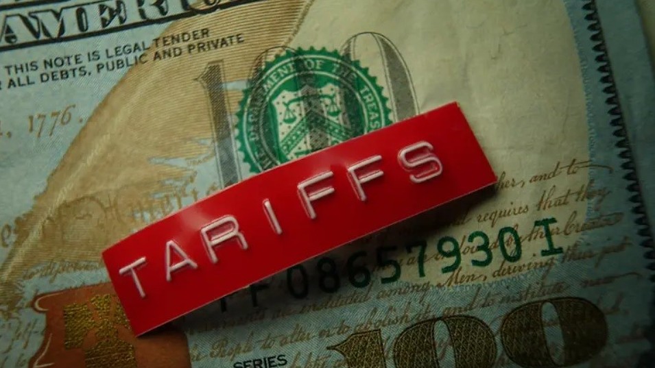 Thị trường tiền tệ tuần 12-16/5: Tỷ giá giữ nhịp, thị trường thận trọng trước ẩn số