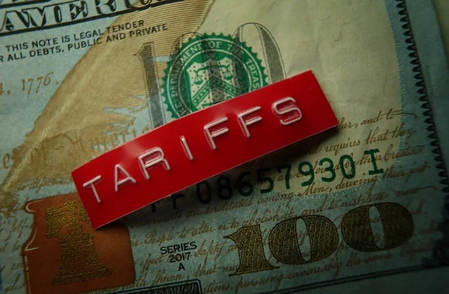 Thị trường tiền tệ tuần 12-16/5: Tỷ giá giữ nhịp, thị trường thận trọng trước ẩn số