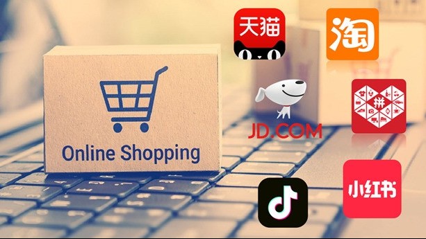 Kiểm soát chặt hoạt động kinh doanh thương mại điện tử, bảo vệ người tiêu dùng