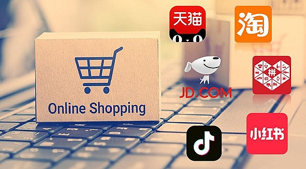 Kiểm soát chặt hoạt động kinh doanh thương mại điện tử, bảo vệ người tiêu dùng