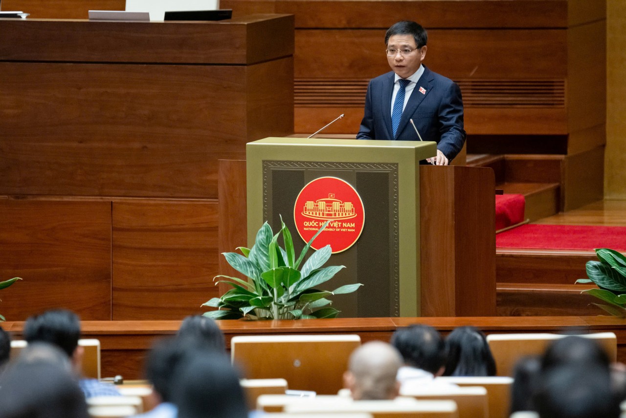 Bỏ thuế khoán với hộ kinh doanh từ 1/1/2026 Bỏ thuế khoán với hộ kinh doanh từ 1/1/2026