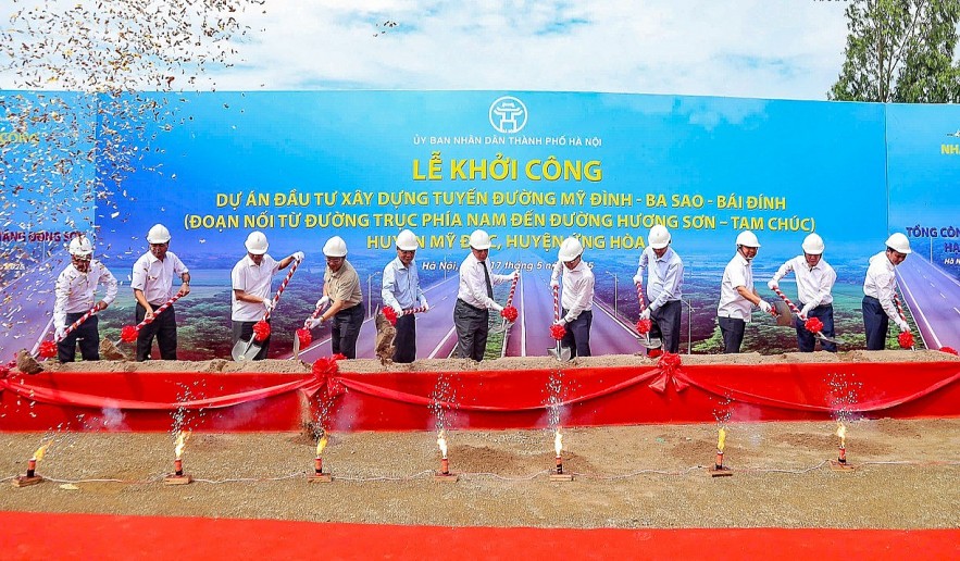 Ngày văn hóa Lâm Đồng tại thủ đô Hà Nội