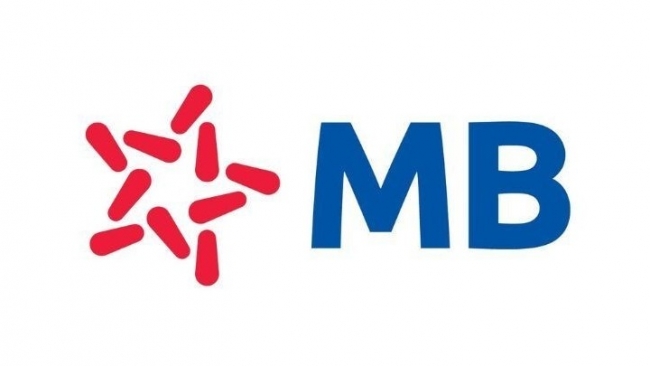 MB thông báo thành lập Chi nhánh Bắc Nghệ An