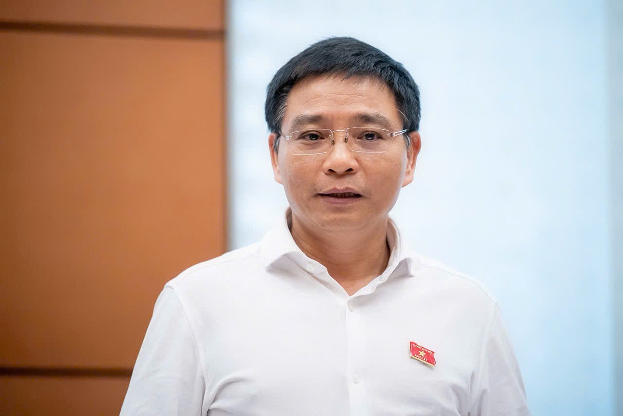 Dù đấu thầu hay chỉ định thầu, quan trọng là khách quan, minh bạch