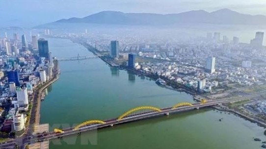 Da Nang boosts skilled workforce development for int’l financial hub ambitions