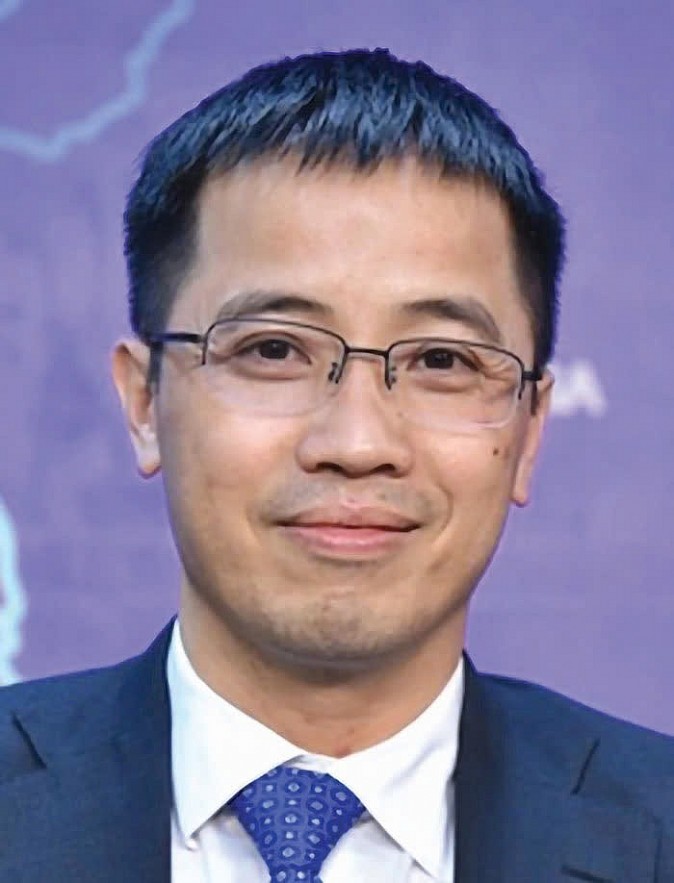 Thị trường trong nước - “phao” an toàn cho doanh nghiệp khi xuất khẩu gặp khó Thị trường trong nước - “phao” an toàn cho doanh nghiệp khi xuất khẩu gặp khó