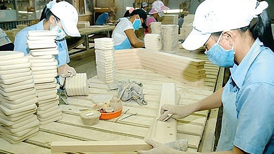 Triển khai quyết liệt nhiều giải pháp, đưa Nghị quyết 68-NQ/TW vào cuộc sống