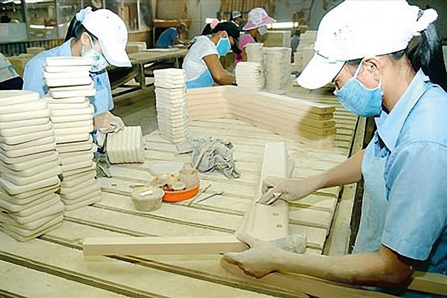 Triển khai quyết liệt nhiều giải pháp, đưa Nghị quyết 68-NQ/TW vào cuộc sống