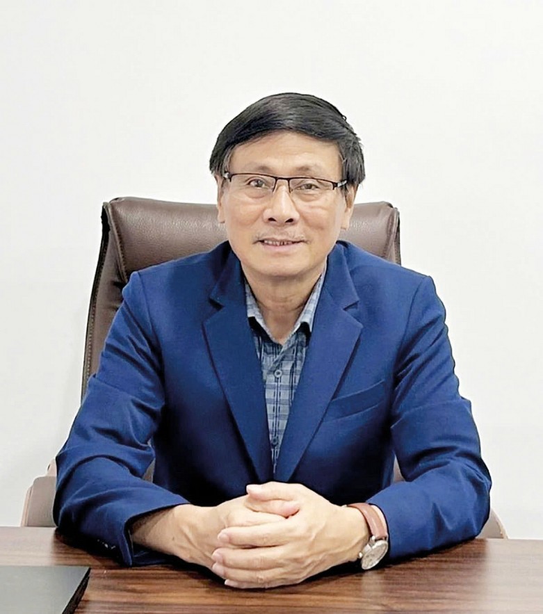 Triển khai quyết liệt nhiều giải pháp, đưa Nghị quyết 68-NQ/TW vào cuộc sống