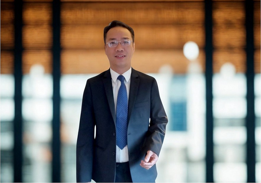 Đầu tư vào Hoa Kỳ: Cơ hội mới cho doanh nghiệp Việt Nam