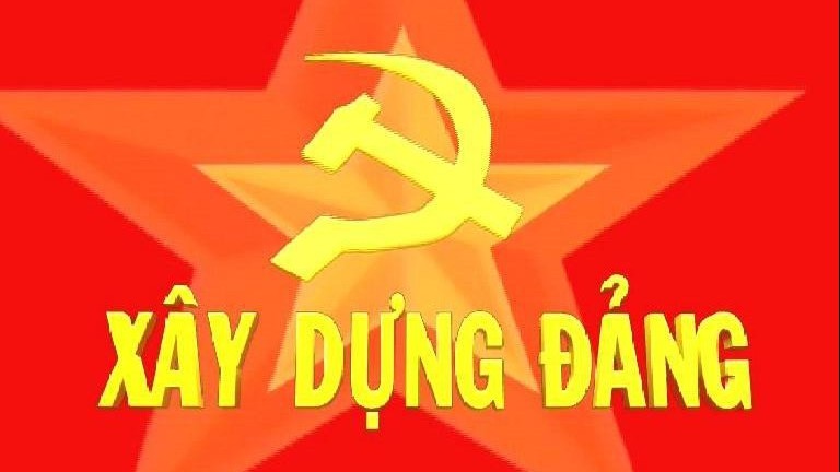 Kết luận 155-KL/TW của Bộ Chính trị, Ban Bí thư về sắp xếp tổ chức bộ máy và đơn vị hành chính