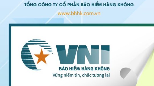 Bảo hiểm VNI bị xử phạt vì bồi thường chậm, trích lập dự phòng không đúng quy định