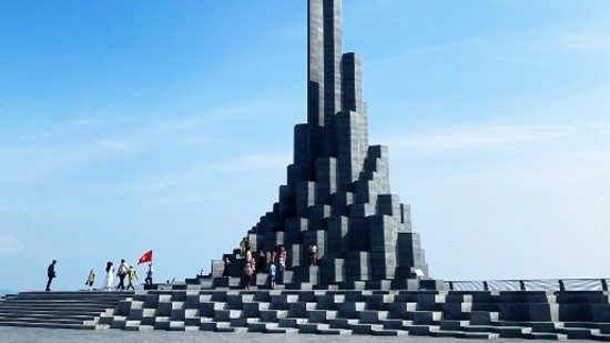 Phú Yên: Động lực kinh tế từ du lịch và tái cấu trúc hành chính