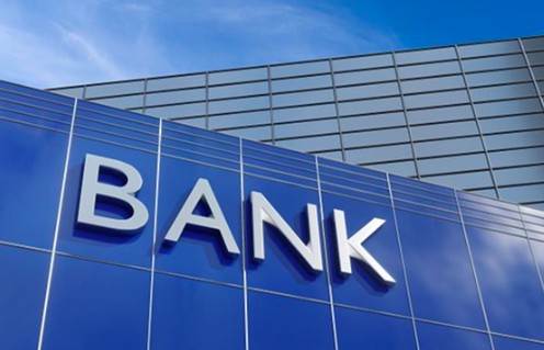 Ngành ngân hàng giữ nhịp ổn định hỗ trợ kỳ vọng tăng trưởng quý II