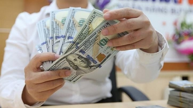 Mở tài khoản đầu tư gián tiếp dễ dàng hơn, hút vốn ngoại mạnh hơn