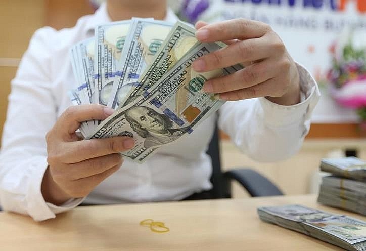 Mở tài khoản đầu tư gián tiếp dễ dàng hơn, hút vốn ngoại mạnh hơn