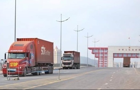 Quảng Ninh xử lý hơn 1.000 vụ buôn lậu, gian lận thương mại và hàng giả