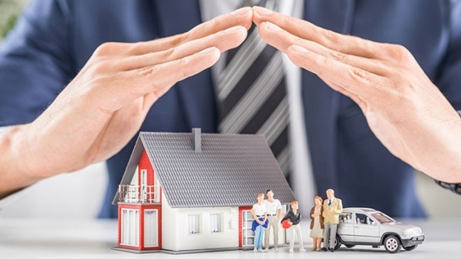 Bảo hiểm phi nhân thọ đón loạt chính sách mới, gỡ khó đưa doanh thu vượt 80.000 tỷ đồng