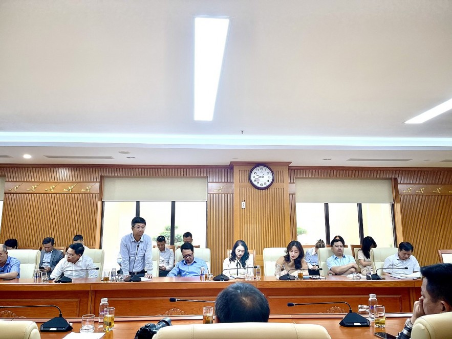 Bảo hiểm phi nhân thọ đón loạt chính sách mới, gỡ khó đưa doanh thu vượt 80.000 tỷ đồng