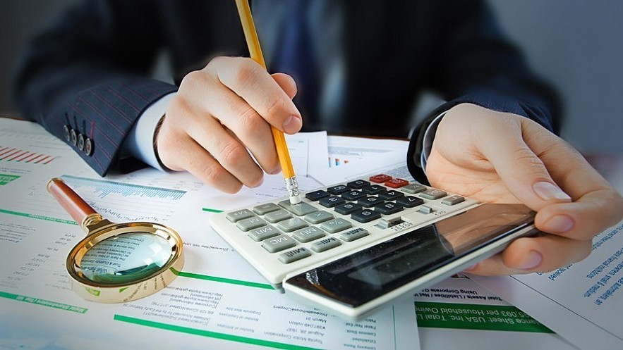 Quy chế kiểm toán nội bộ - Bước tiến mới trong cải cách, minh bạch hoá hoạt động tài chính